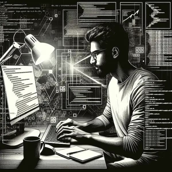 Portada de A Comprehensive Starter Kit for Indie Hackers